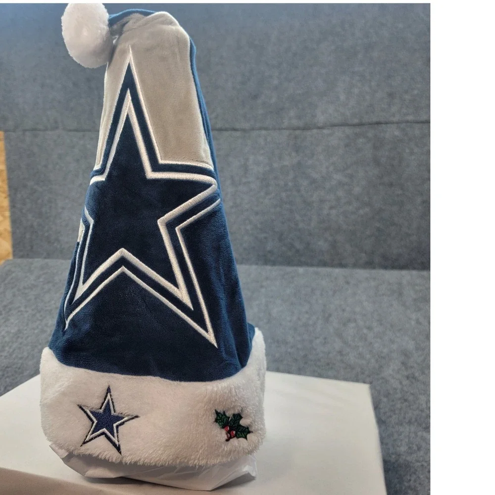 NFL Fan Shop dallas cowboys